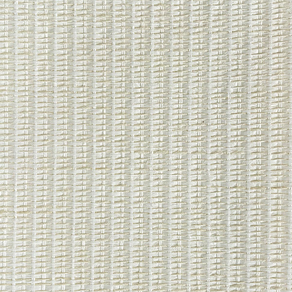 Виниловые обои Kami Decaro Wallcoverings ALP005