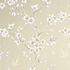 Виниловые обои Chinoiserie Wallquest CH30205