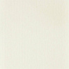 Флизелиновые обои Caspian Sanderson 216771