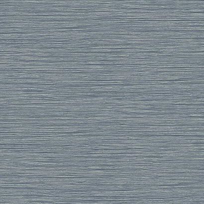 Виниловые обои Skyline Wallquest SK91202