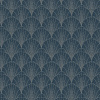 Флизелиновые обои Modern Heritage 125th Anniversary York Wallcoverings NV5553