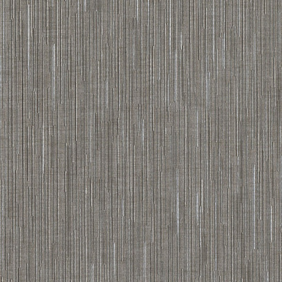 Виниловые обои Contract Binder vol.1 York Wallcoverings IB1017