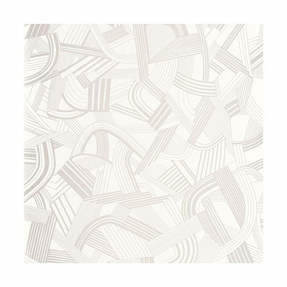 Флизелиновые обои Twenties Casadeco 88690226