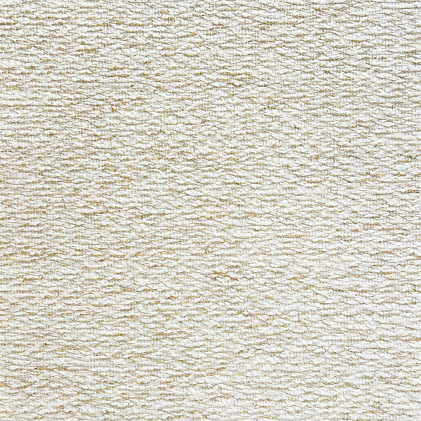 Виниловые обои Kami Decaro Wallcoverings ALP015