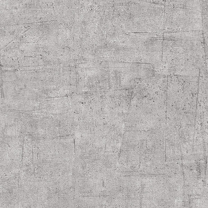 Виниловые обои Texture Style Aura TX34809
