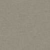 Бумажные обои Art Nouveau KT Exsclusive MR71309
