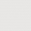 Флизелиновые обои Joli Milassa Joli8 001