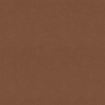 Виниловые обои Suede Decaro Wallcoverings ARV006