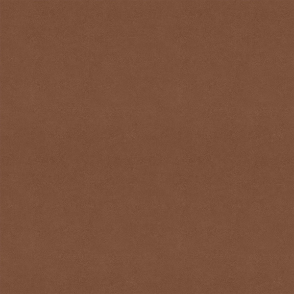 Виниловые обои Suede Decaro Wallcoverings ARV006