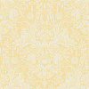 Виниловые обои Meadow Holden Decor 90801