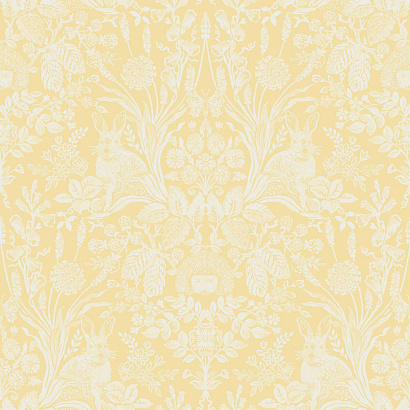 Виниловые обои Meadow Holden Decor 90801