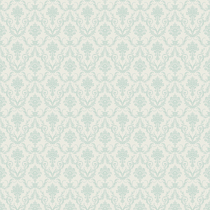 Виниловые обои Bouquet Wallquest MM50903