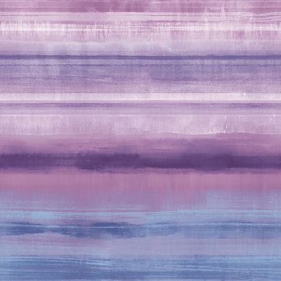 Флизелиновые обои Atmosphere Aura G78266