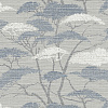 Виниловые обои Trees Wallquest TR71402