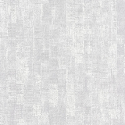 Виниловые обои So White 4 Casadeco SWHT81950115