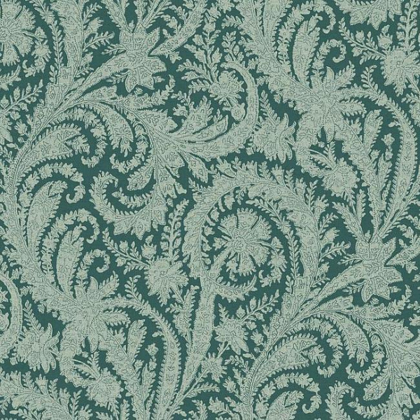 Бумажные обои Tailored York Wallcoverings HO3314