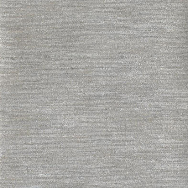 Виниловые обои Restoration Elements York Wallcoverings MRE1128