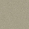 Флизелиновые обои Sauvage Architector KT10107