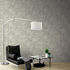 Виниловые обои Modern Foundation Wallquest IR70908