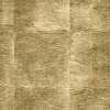 Виниловые обои Metallic Decaro Wallcoverings ARM0003