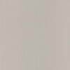 Флизелиновые обои Once Upon A Time 2 Casadeco RONI29791118