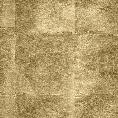 Виниловые обои Metallic Decaro Wallcoverings ARM0003