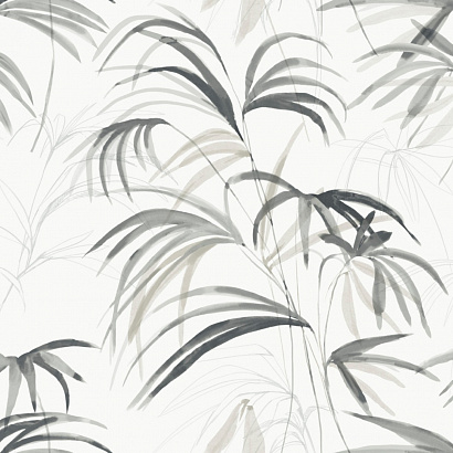 Флизелиновые обои Candice Olson Natural Discovery York Wallcoverings NT6123