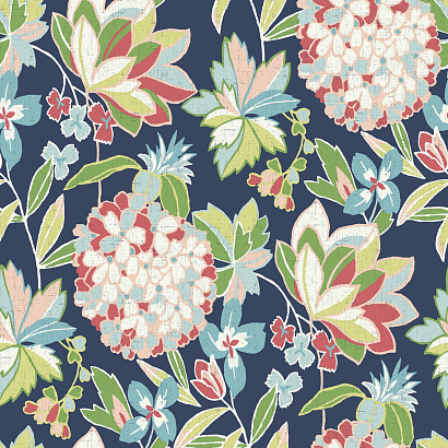 Виниловые обои Harmony A-Street Prints 4146-27224