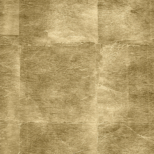 Виниловые обои Metallic Decaro Wallcoverings ARM0003