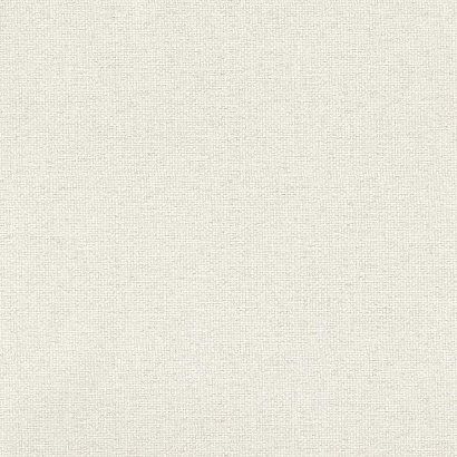 Флизелиновые обои Kasuri Harlequin HTWW112111