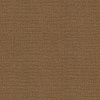 Виниловые обои Pure Silk&Linen Decaro Wallcoverings ARL015