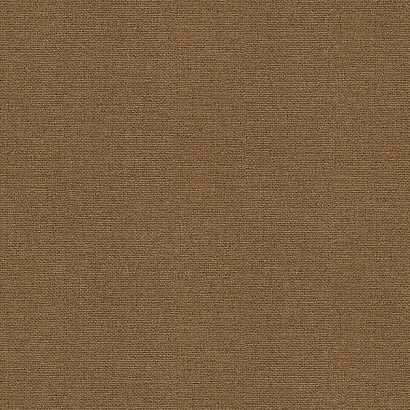 Виниловые обои Pure Silk&Linen Decaro Wallcoverings ARL015