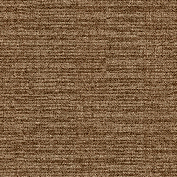 Виниловые обои Pure Silk&Linen Decaro Wallcoverings ARL015