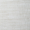 Виниловые обои Natural Textures Wallquest RH6096