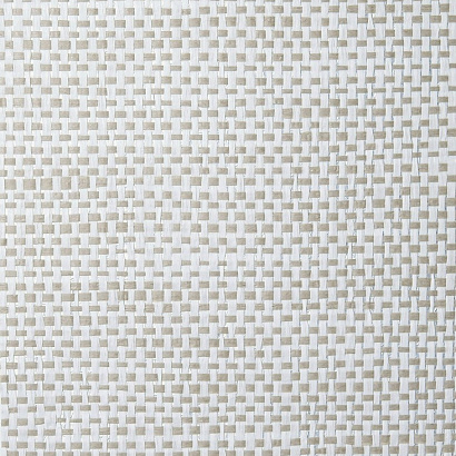 Виниловые обои Natural Textures Wallquest RH6096