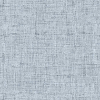 Виниловые обои The Keys Wallquest WTK21322