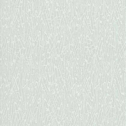 Виниловые обои Candice Olson Terrain York Wallcoverings COD0522N