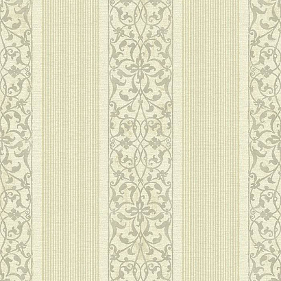 Бумажные обои Balmoral Architector BM61701
