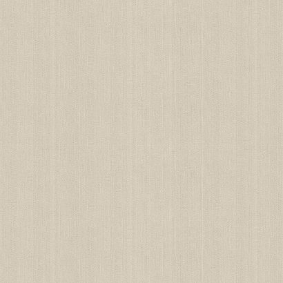 Виниловые обои Silk Decaro Wallcoverings ARF0003