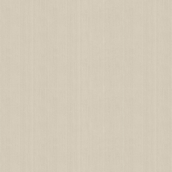 Виниловые обои Silk Decaro Wallcoverings ARF0003