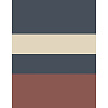 Флизелиновые обои Color Game Casadeco 200668888