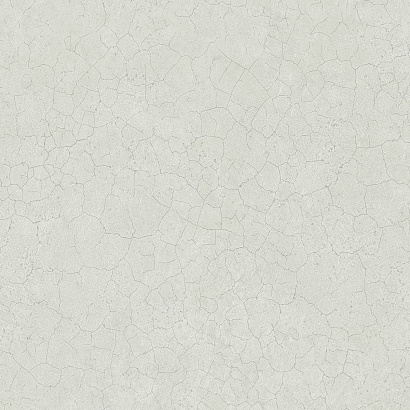 Виниловые обои Texture FX Aura G78123