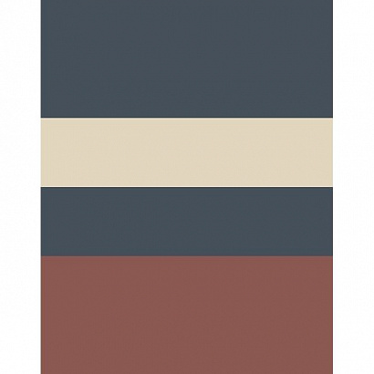 Флизелиновые обои Color Game Casadeco 200668888