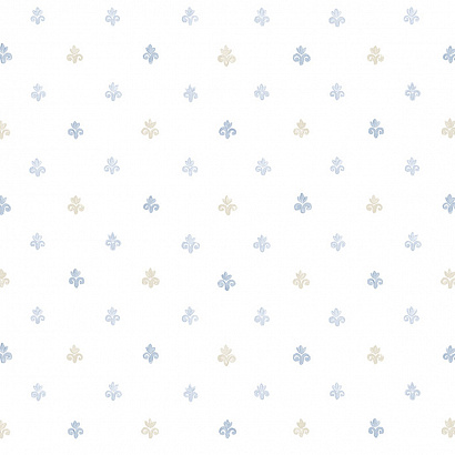 Виниловые обои Cute Aura PF38123
