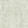 Виниловые обои Elegance Galerie DWP0357-04