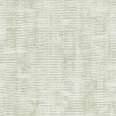 Виниловые обои Elegance Galerie DWP0357-04