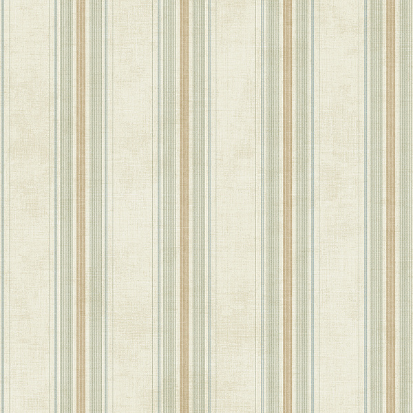 Бумажные обои Vintage Home II KT Exsclusive