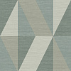Виниловые обои Solace A-Street Prints 4141-27106