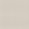 Виниловые обои Urban Digest York Wallcoverings UD2570