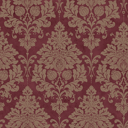 Виниловые обои Classic Silks 4 Galerie CI38221